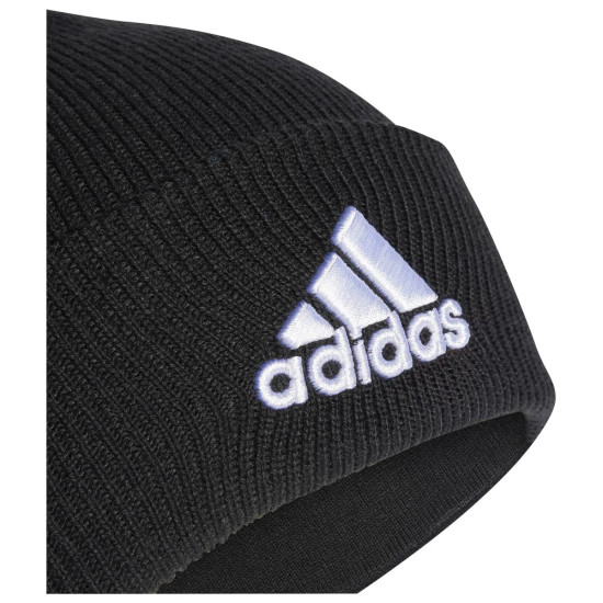 Adidas Σκουφάκι Logo Cuffed Beanie